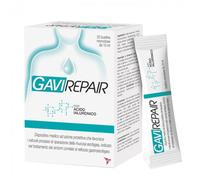 GaviRepair 20 bustine monodose con Acido Ialuronico