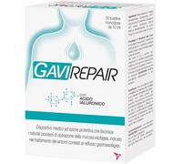 gaviscon Gavirepair 20 Bustine