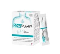 GAVISCON GAVIREPAIR 20BUST