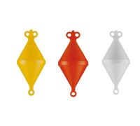 GAVITELLO GIALLO LT.15