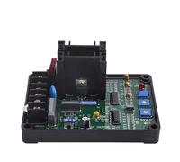 GAVR-12A Automatic Voltage Regulator Universale generatore brushless Regolatore automatico di tensione Stabilizzatore Modulo di controllo Strumenti for il miglioramento della casa GAVR12A