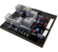 GAVR-35A Scheda regolatore automatico di tensione del generatore generale
