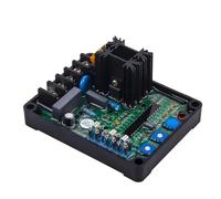 GAVR-8A AVR Regolatore di tensione automatico for generatore brushless, stabilizzatore for generatore diesel-elettrico GAVR8A GAVR12A GAVR15(GAVR 15A)