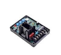 GAVR12A GAVR-12A Generatore AVR Regolatore automatico di tensione Stabilizzatore controller elettrico universale parte motore brushless(Gavr 12a)