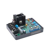 GAVR8A AVR Generatore Regolatore di Tensione Automatico Modulo Universale Brushless AC Alternatore Regolatore elettrico Stabilizzatore