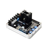 GAVR8A GAVR12A GAVR 15A Gavr-8A AVR Regolatore di tensione automatico Stabilizzatore Pannello di controllo Parti del generatore senza spazzole(GAVR 8A)