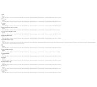 Gavrilov Andrei (Piano) - Variazioni Goldberg Bwv988 (Goldberg Variations)