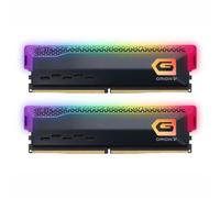 GAVSG532GB5200C38BDC GEIL DIMM 32GB DDR5-5200MHZ