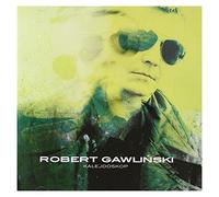 Gawlinski, Robert - Kalejdoskop