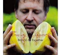 Gaworek, Tomasz - Born To Be Together