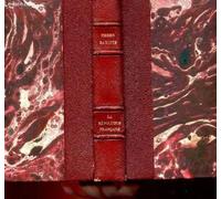 Gaxotte-P La Révolution française (Tascabile)