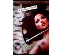 GAY a ROBBY D. ISSUE CONTROL 1 DP