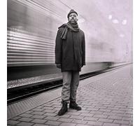 GAY, BEN LAMAR - DOWNTOWN CASTLES CAN..