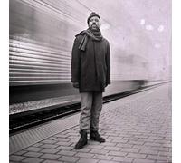 Gay Ben Lamar - Downtown Castles Can Never Block The Sun