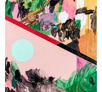 Gay,Ben Lamar - Open Arms To Open Us