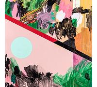 Gay,Ben Lamar - Open Arms To Open Us