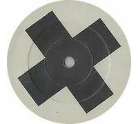 Gay Dad - Now Always and Forever