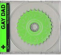 Gay Dad - Now Always and Forever