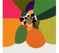 Gay Dad - Oh Jim [Import]