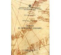 Gay,Franco. - Le navi di Cristoforo Colombo. Vol.XVII.