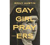 Gay Girl Prayers
