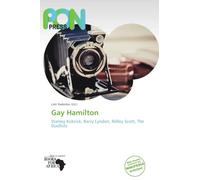 Gay Hamilton: Stanley Kubrick, Barry Lyndon, Ridley Scott, The Duellists