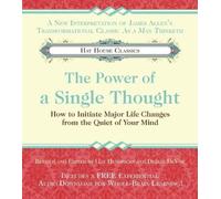 Gay Hendricks Debbie Devoe The Power of A Single Thought (Tascabile)