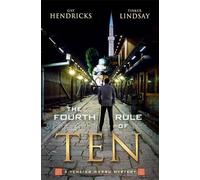 Gay Hendricks The Fourth Rule of Ten (Tascabile)