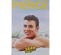 GAY IMPORT U.S.A. Pierce SEAN CODY.COM sc44
