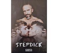 GAY IMPORT U.S.A. Stepdi.ck MEN.COM 148