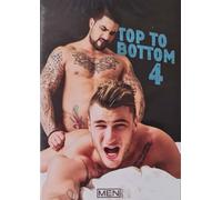 GAY IMPORT U.S.A. Tap to bottom 4 MEN.COM 206