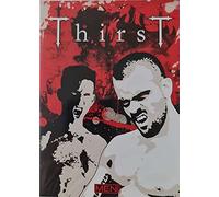 GAY IMPORT U.S.A. Thirst MEN.COM 111