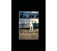 GAY in the Military: A US Navy Personnel Manager Confides in You - Desert Storm, Hazing, and Hidden Conflicts in Fighter Squadron One