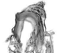 Gay,Jason - Present & The Past