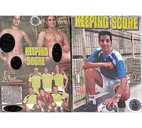 GAY Keeping score THE FRENCH CONNECTION