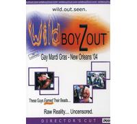 Gay Mardi Gras [Edizione: Stati Uniti]