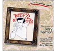 Gay Men's Chorus of La - Jerry's Boys