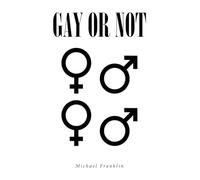 Gay or Not