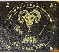 Gay Paris - Ladies & Gentlemen May We Present To You The Dark