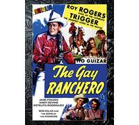 Gay Ranchero [Edizione: Stati Uniti]