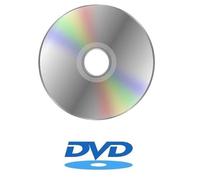 GAY Receiving for the first time MEN ON EDGE KINK moe020
