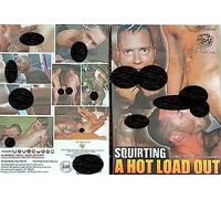 GAY Squirting a hot load out 24 HOURS 880416