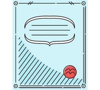 Gay Stewart Roger Freedman T Strive for a 5 Guide: College Physics (Tascabile)