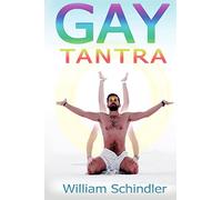 Gay Tantra [Lingua inglese]