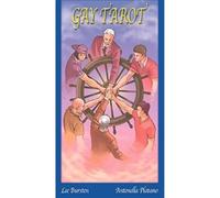 Gay tarot