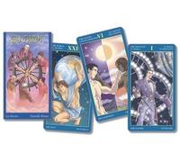 Gay Tarot (Merchandise)