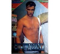 GAY The hideaway FORUM STUDIO