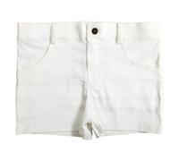 Gay Uomo Mini Pantaloncini Shorts Aderente Slim Festa Dance Club Indossare, Sexy