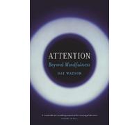 Gay Watson Attention (Tascabile)