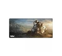 Gaya Entertainment- Mat, Multicolore, Medium, 1068566